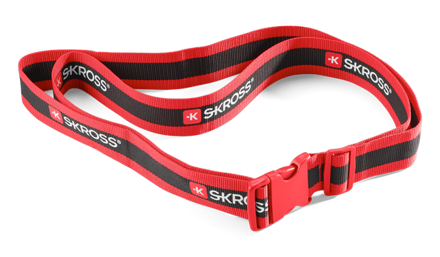 Skross luggage online